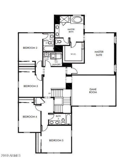 3474 E Austin Dr, Gilbert, AZ 85296 photo 23