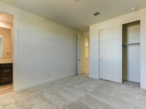 3474 E Austin Dr, Gilbert, AZ 85296 photo 17
