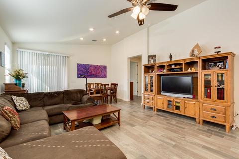 1621 E Grove St, Phoenix, AZ 85040 photo 9