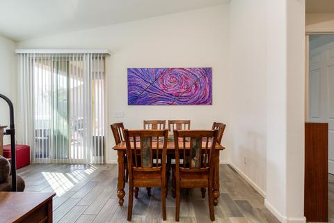 1621 E Grove St, Phoenix, AZ 85040 photo 11