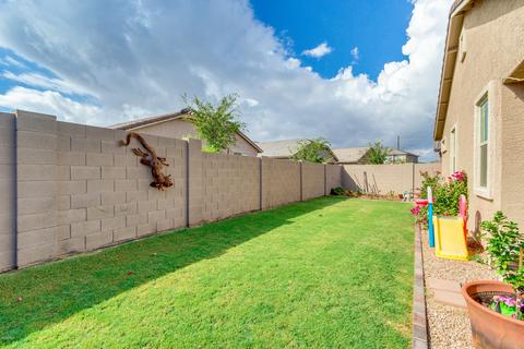 1621 E Grove St, Phoenix, AZ 85040 photo 29