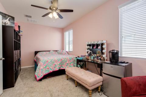 1621 E Grove St, Phoenix, AZ 85040 photo 19