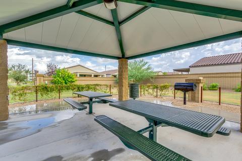 1621 E Grove St, Phoenix, AZ 85040 photo 34