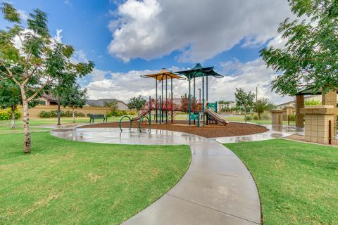 1621 E Grove St, Phoenix, AZ 85040 photo 33
