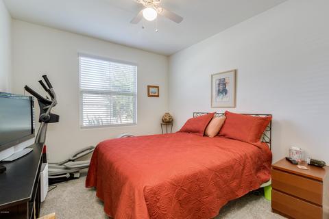 1621 E Grove St, Phoenix, AZ 85040 photo 23