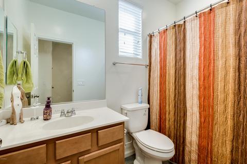 1621 E Grove St, Phoenix, AZ 85040 photo 24