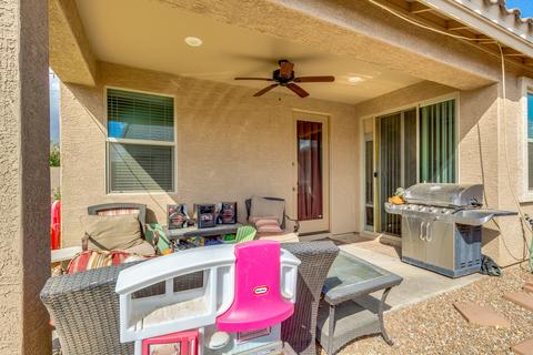 1621 E Grove St, Phoenix, AZ 85040 photo 30