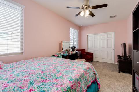 1621 E Grove St, Phoenix, AZ 85040 photo 20