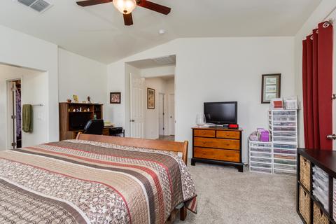1621 E Grove St, Phoenix, AZ 85040 photo 15