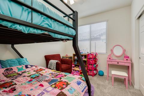 1621 E Grove St, Phoenix, AZ 85040 photo 22
