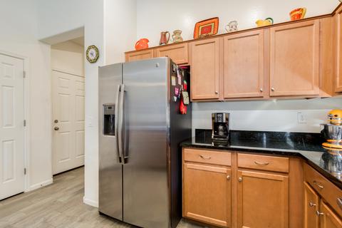 1621 E Grove St, Phoenix, AZ 85040 photo 7