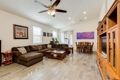 1621 E Grove St, Phoenix, AZ 85040 photo 8