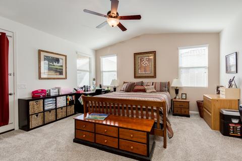 1621 E Grove St, Phoenix, AZ 85040 photo 13