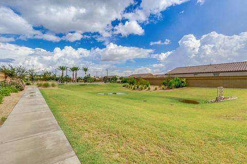 1621 E Grove St, Phoenix, AZ 85040 photo 31