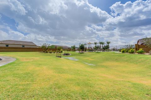 1621 E Grove St, Phoenix, AZ 85040 photo 36