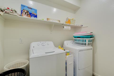 1621 E Grove St, Phoenix, AZ 85040 photo 25