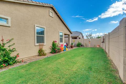 1621 E Grove St, Phoenix, AZ 85040 photo 27