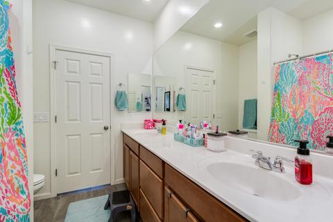 1621 E Grove St, Phoenix, AZ 85040 photo 21