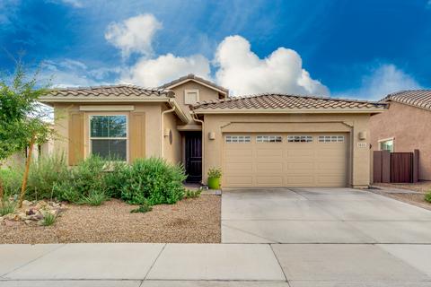 1621 E Grove St, Phoenix, AZ 85040 photo 1
