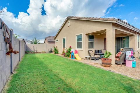 1621 E Grove St, Phoenix, AZ 85040 photo 28