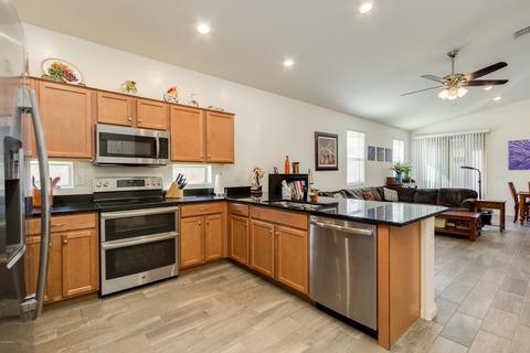 1621 E Grove St, Phoenix, AZ 85040 photo 5