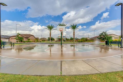 1621 E Grove St, Phoenix, AZ 85040 photo 32
