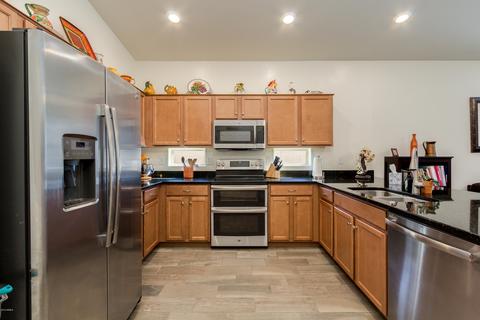 1621 E Grove St, Phoenix, AZ 85040 photo 4