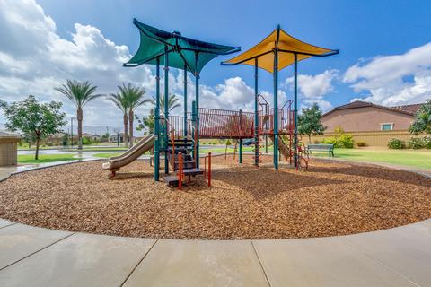 1621 E Grove St, Phoenix, AZ 85040 photo 35