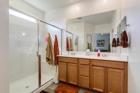 1621 E Grove St, Phoenix, AZ 85040 photo 16
