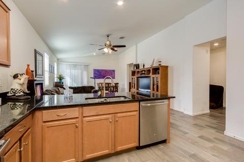 1621 E Grove St, Phoenix, AZ 85040 photo 6
