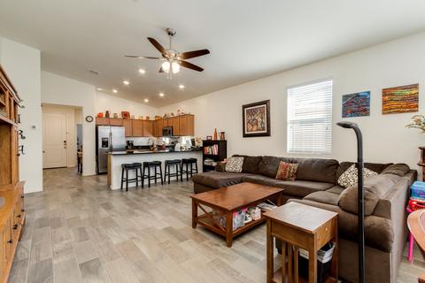 1621 E Grove St, Phoenix, AZ 85040 photo 10