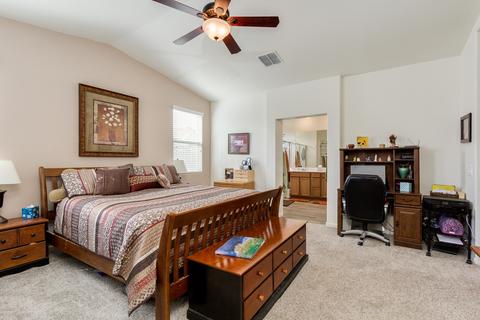 1621 E Grove St, Phoenix, AZ 85040 photo 14
