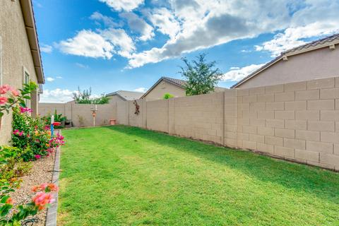 1621 E Grove St, Phoenix, AZ 85040 photo 26
