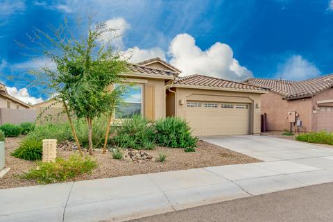 1621 E Grove St, Phoenix, AZ 85040 photo 2