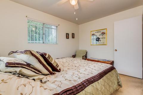 5401 E Casper Rd E, Mesa, AZ 85205 photo 14
