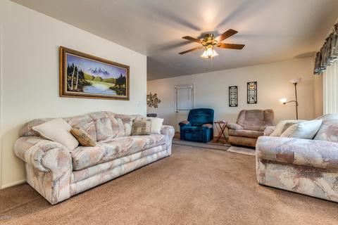 5401 E Casper Rd E, Mesa, AZ 85205 photo 3