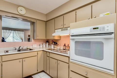 5401 E Casper Rd E, Mesa, AZ 85205 photo 7