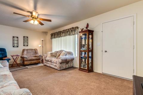 5401 E Casper Rd E, Mesa, AZ 85205 photo 4