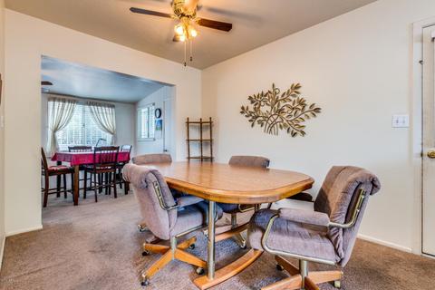 5401 E Casper Rd E, Mesa, AZ 85205 photo 9