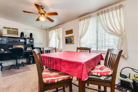 5401 E Casper Rd E, Mesa, AZ 85205 photo 11
