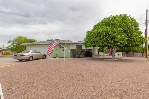 5401 E Casper Rd E, Mesa, AZ 85205 photo 21