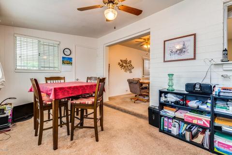 5401 E Casper Rd E, Mesa, AZ 85205 photo 10
