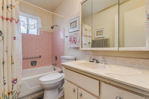 5401 E Casper Rd E, Mesa, AZ 85205 photo 15