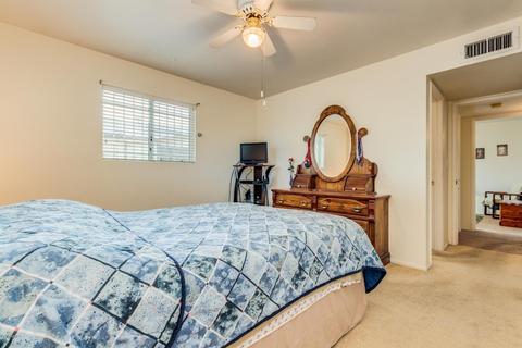 5401 E Casper Rd E, Mesa, AZ 85205 photo 17