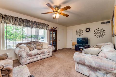5401 E Casper Rd E, Mesa, AZ 85205 photo 5