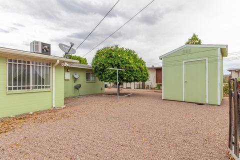 5401 E Casper Rd E, Mesa, AZ 85205 photo 19