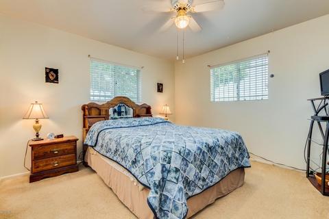 5401 E Casper Rd E, Mesa, AZ 85205 photo 16