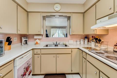 5401 E Casper Rd E, Mesa, AZ 85205 photo 8