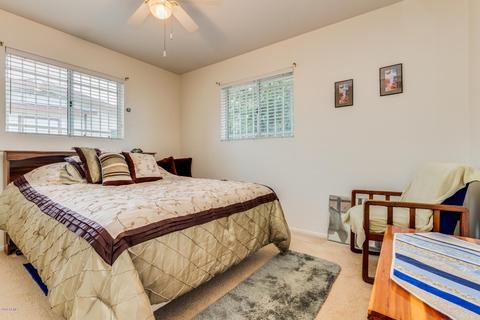 5401 E Casper Rd E, Mesa, AZ 85205 photo 13