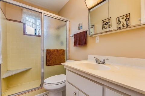 5401 E Casper Rd E, Mesa, AZ 85205 photo 12